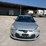 #154-•-2013-hyundai-veloster-(nm-title-in-delay)-image-2