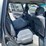 2008-honda-pilot-image-20
