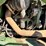 john-deere-3400-image-25