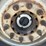 2016-ford-f550-xl-image-56