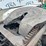 2013-kenworth-t800-image-21
