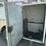 2003-gmc-topkick-image-20
