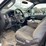 2015-ford-f350-image-10
