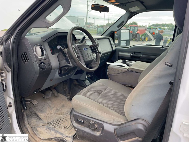 2015-ford-f350-image-10