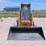 case-75xt-image-8