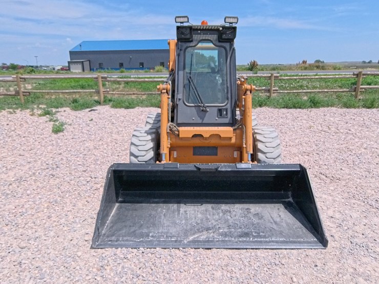 case-75xt-image-8