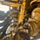 caterpillar-924f-image-64
