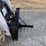 wildcat-skid-steer-trailer-mover-image-4