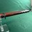 british-1918-303-enfield-rifle-image-11