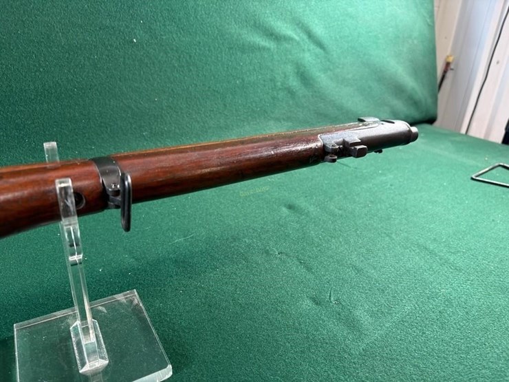 british-1918-303-enfield-rifle-image-11