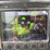 2020-takeuchi-tl12r2-image-22