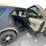 2016-ford-explorer-image-103