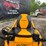 2025-cub-cadet-60-image-10