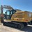 caterpillar-320gc-image-4