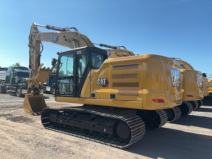 caterpillar-320gc-image-4