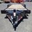 2026-delta-7'x20'-t/a-tilt-deck-trailer-image-2