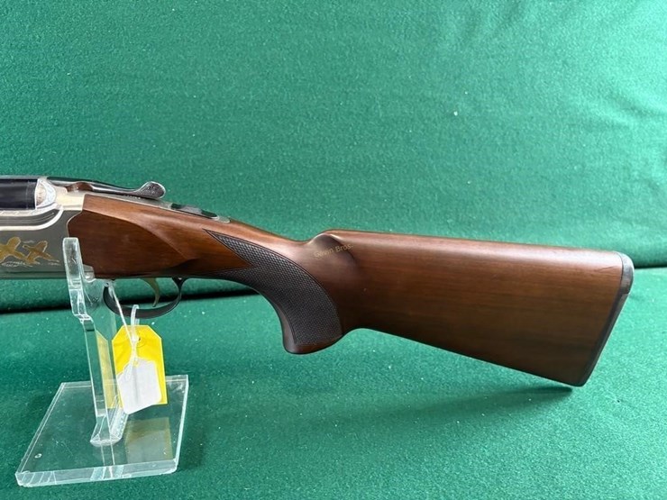 mossberg-silver-reserve-12ga-o/u-shotgun-image-16