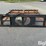 2026-massey-ferguson-730-image-6