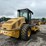 caterpillar-cp56-image-4