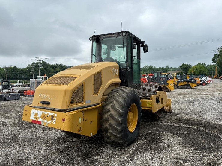 caterpillar-cp56-image-4