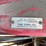 toro-pro-line-30193-commercial-mower-sn:230000283-image-7