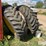john-deere-18-image-5