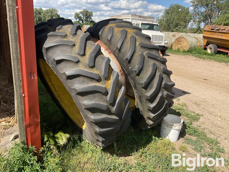 john-deere-18-image-5