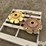 john-deere-150-image-6