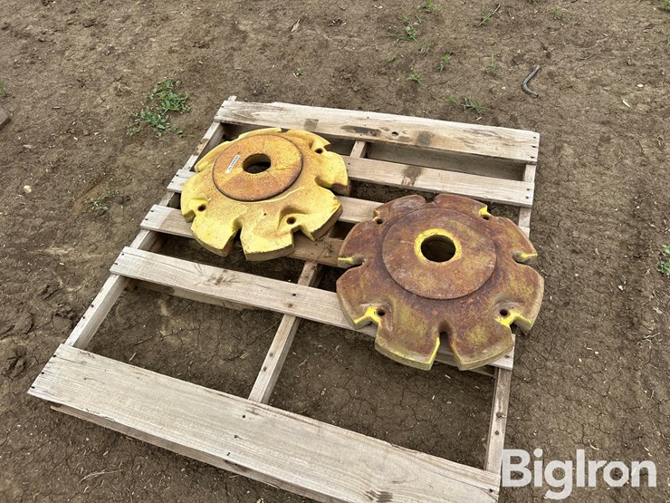 john-deere-150-image-6
