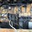 case-980b-image-27