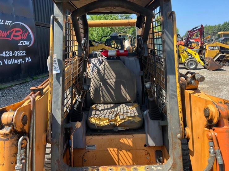 case-75xt-image-19