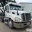 2012-freightliner-cascadia-113-image-3