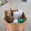 qty-of-store-returns-image-7
