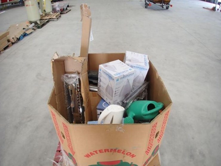 qty-of-store-returns-image-7