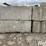 6'-x-3'-x-2.5'-interlocking-concrete-blocks-image-4