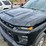 2020-chevrolet-2500hd-image-12