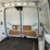 2015-ford-cargo-image-18