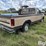 1984-ford-f150-image-5