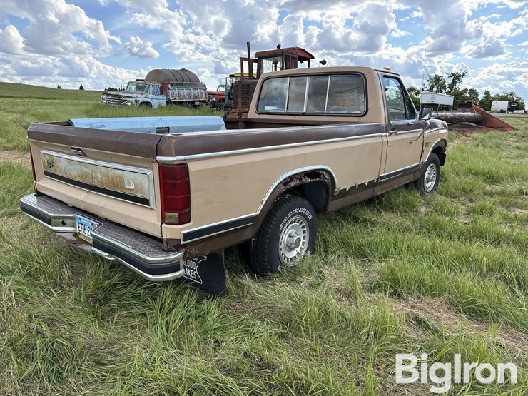 1984-ford-f150-image-5