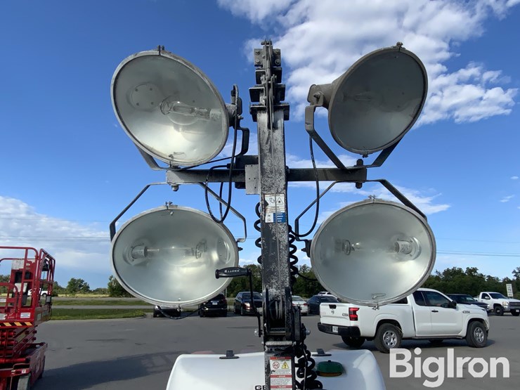2018-generac-mlt6sm-image-14