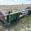 1993-john-deere-643-image-7