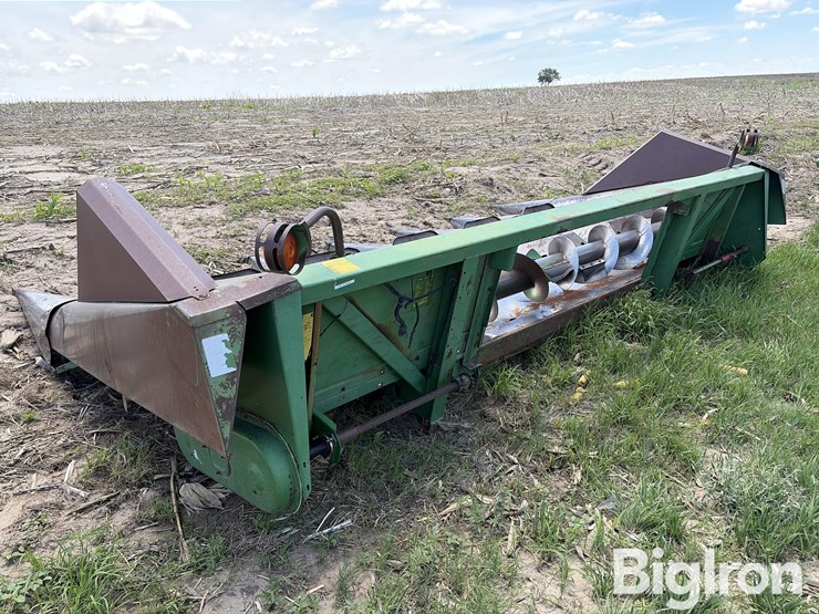 1993-john-deere-643-image-7