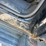 2015-ford-f250-image-53