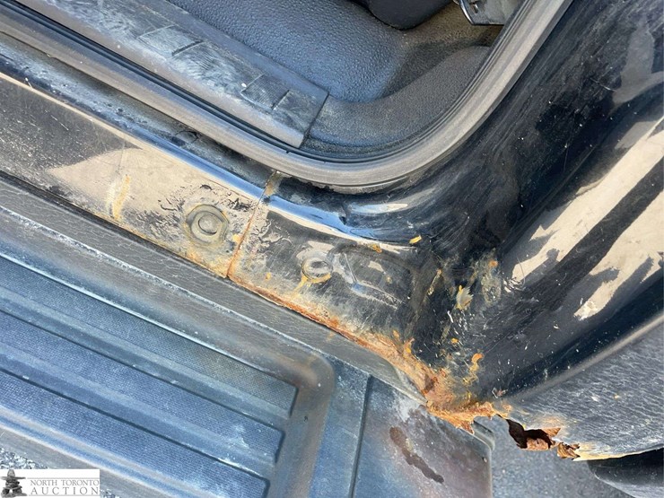 2015-ford-f250-image-53