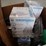qty-of-store-returns-image-9