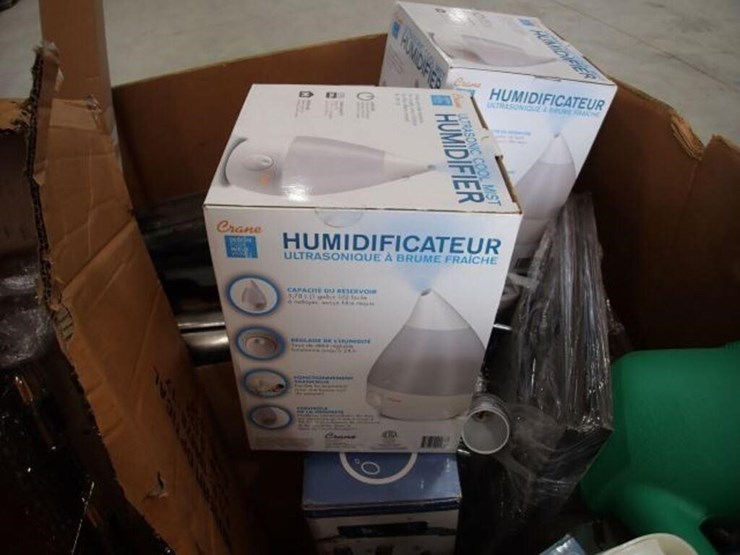 qty-of-store-returns-image-9