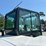 2022-bobcat-e88-image-75