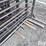 stand-alone-fence-image-10