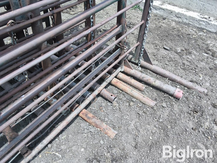 stand-alone-fence-image-10