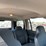 2001-dodge-durango-image-98